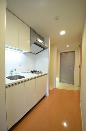 パークアクシス御茶ノ水ステージの物件内観写真